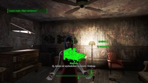 Fallout 4 073610,5